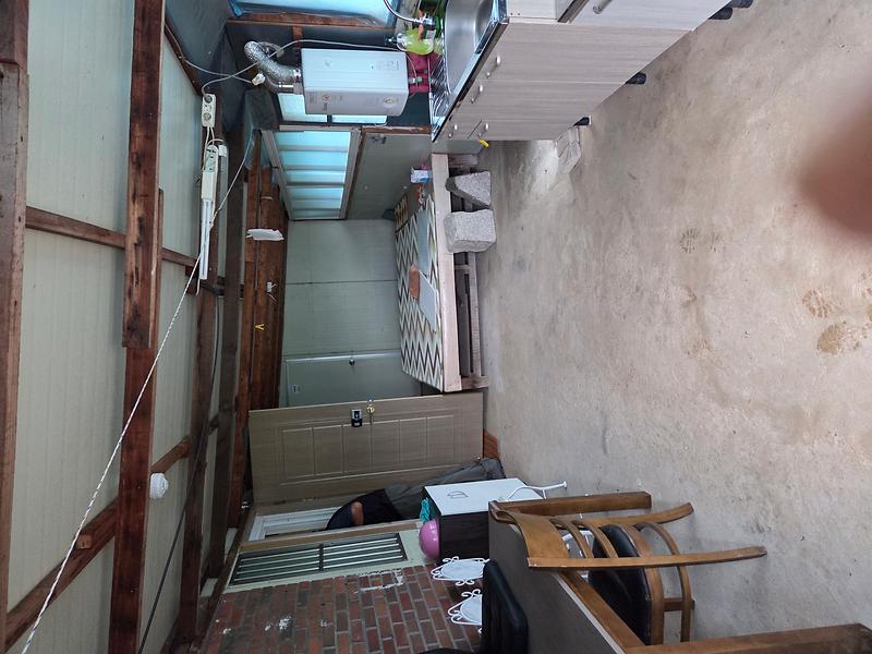 20250924_150216[1].jpg 이미지